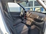 Opel Combo 1.6 CDTi L2H1 Edition | trekhaak | pdc | airco