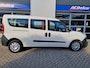 Opel Combo 1.6 CDTi L2H1 Edition | trekhaak | pdc | airco