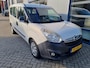 Opel Combo 1.6 CDTi L2H1 Edition | trekhaak | pdc | airco