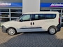 Opel Combo 1.6 CDTi L2H1 Edition | trekhaak | pdc | airco