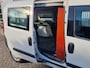 Opel Combo 1.6 CDTi L2H1 Edition | trekhaak | pdc | airco