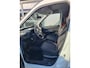 Opel Combo 1.6 CDTi L2H1 Edition | trekhaak | pdc | airco