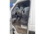Mercedes-Benz Sprinter 311 2.2 CDI 366 EHD | L2 | H2 | automaat