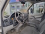 Mercedes-Benz Sprinter 311 2.2 CDI 366 EHD | L2 | H2 | automaat