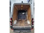Mercedes-Benz Sprinter 311 2.2 CDI 366 EHD | L2 | H2 | automaat