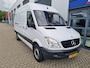Mercedes-Benz Sprinter 311 2.2 CDI 366 EHD | L2 | H2 | automaat