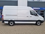 Mercedes-Benz Sprinter 311 2.2 CDI 366 EHD | L2 | H2 | automaat
