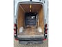 Mercedes-Benz Sprinter 311 2.2 CDI 366 EHD | L2 | H2 | automaat