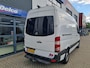 Mercedes-Benz Sprinter 311 2.2 CDI 366 EHD | L2 | H2 | automaat