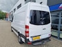 Mercedes-Benz Sprinter 311 2.2 CDI 366 EHD | L2 | H2 | automaat