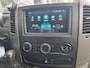 Mercedes-Benz Sprinter 311 2.2 CDI 366 EHD | L2 | H2 | automaat