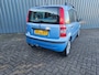 Fiat Panda 1.2 Emotion Lmv Climatronic Trekhaak