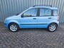 Fiat Panda 1.2 Emotion Lmv Climatronic Trekhaak