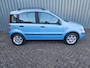 Fiat Panda 1.2 Emotion Lmv Climatronic Trekhaak