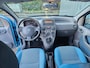 Fiat Panda 1.2 Emotion Lmv Climatronic Trekhaak