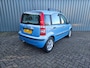 Fiat Panda 1.2 Emotion Lmv Climatronic Trekhaak