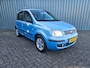 Fiat Panda 1.2 Emotion Lmv Climatronic Trekhaak