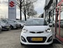 Kia Picanto 1.0 CVVT 5-DRS BusinessLine navigator (RIJKLAARPRIJS)