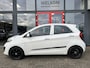 Kia Picanto 1.0 CVVT 5-DRS BusinessLine navigator (RIJKLAARPRIJS)