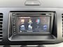 Kia Picanto 1.0 CVVT 5-DRS BusinessLine navigator (RIJKLAARPRIJS)