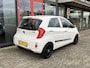 Kia Picanto 1.0 CVVT 5-DRS BusinessLine navigator (RIJKLAARPRIJS)