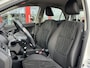 Kia Picanto 1.0 CVVT 5-DRS BusinessLine navigator (RIJKLAARPRIJS)