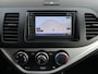 Kia Picanto 1.0 CVVT 5-DRS BusinessLine navigator (RIJKLAARPRIJS)