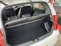 Kia Picanto 1.0 CVVT 5-DRS BusinessLine navigator (RIJKLAARPRIJS)