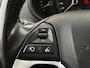 Kia Picanto 1.0 CVVT 5-DRS BusinessLine navigator (RIJKLAARPRIJS)