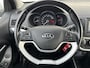 Kia Picanto 1.0 CVVT 5-DRS BusinessLine navigator (RIJKLAARPRIJS)