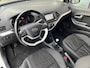 Kia Picanto 1.0 CVVT 5-DRS BusinessLine navigator (RIJKLAARPRIJS)
