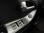 Kia Picanto 1.0 CVVT 5-DRS BusinessLine navigator (RIJKLAARPRIJS)
