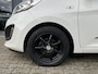 Kia Picanto 1.0 CVVT 5-DRS BusinessLine navigator (RIJKLAARPRIJS)