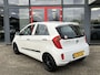 Kia Picanto 1.0 CVVT 5-DRS BusinessLine navigator (RIJKLAARPRIJS)