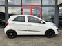 Kia Picanto 1.0 CVVT 5-DRS BusinessLine navigator (RIJKLAARPRIJS)