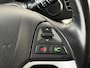 Kia Picanto 1.0 CVVT 5-DRS BusinessLine navigator (RIJKLAARPRIJS)