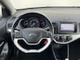 Kia Picanto 1.0 CVVT 5-DRS BusinessLine navigator (RIJKLAARPRIJS)