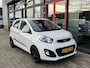 Kia Picanto 1.0 CVVT 5-DRS BusinessLine navigator (RIJKLAARPRIJS)