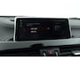 BMW X1 sDrive20i 192PK High Executive - Automaat | Afn. Trekhaak | Nav | Cruise | ACC | Led | Elek. Klep | Sfeerverl. | PDC | 1800kg trekg. V