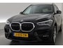 BMW X1 sDrive20i 192PK High Executive - Automaat | Afn. Trekhaak | Nav | Cruise | ACC | Led | Elek. Klep | Sfeerverl. | PDC | 1800kg trekg. V