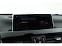 BMW X1 sDrive20i 192PK High Executive - Automaat | Afn. Trekhaak | Nav | Cruise | ACC | Led | Elek. Klep | Sfeerverl. | PDC | 1800kg trekg. V