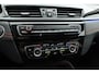 BMW X1 sDrive20i 192PK High Executive - Automaat | Afn. Trekhaak | Nav | Cruise | ACC | Led | Elek. Klep | Sfeerverl. | PDC | 1800kg trekg. V
