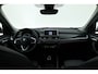 BMW X1 sDrive20i 192PK High Executive - Automaat | Afn. Trekhaak | Nav | Cruise | ACC | Led | Elek. Klep | Sfeerverl. | PDC | 1800kg trekg. V