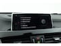 BMW X1 sDrive20i 192PK High Executive - Automaat | Afn. Trekhaak | Nav | Cruise | ACC | Led | Elek. Klep | Sfeerverl. | PDC | 1800kg trekg. V