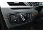 BMW X1 sDrive20i 192PK High Executive - Automaat | Afn. Trekhaak | Nav | Cruise | ACC | Led | Elek. Klep | Sfeerverl. | PDC | 1800kg trekg. V