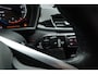 BMW X1 sDrive20i 192PK High Executive - Automaat | Afn. Trekhaak | Nav | Cruise | ACC | Led | Elek. Klep | Sfeerverl. | PDC | 1800kg trekg. V