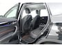 BMW X1 sDrive20i 192PK High Executive - Automaat | Afn. Trekhaak | Nav | Cruise | ACC | Led | Elek. Klep | Sfeerverl. | PDC | 1800kg trekg. V