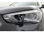 BMW X1 sDrive20i 192PK High Executive - Automaat | Afn. Trekhaak | Nav | Cruise | ACC | Led | Elek. Klep | Sfeerverl. | PDC | 1800kg trekg. V