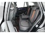 BMW X1 sDrive20i 192PK High Executive - Automaat | Afn. Trekhaak | Nav | Cruise | ACC | Led | Elek. Klep | Sfeerverl. | PDC | 1800kg trekg. V