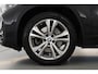 BMW X1 sDrive20i 192PK High Executive - Automaat | Afn. Trekhaak | Nav | Cruise | ACC | Led | Elek. Klep | Sfeerverl. | PDC | 1800kg trekg. V